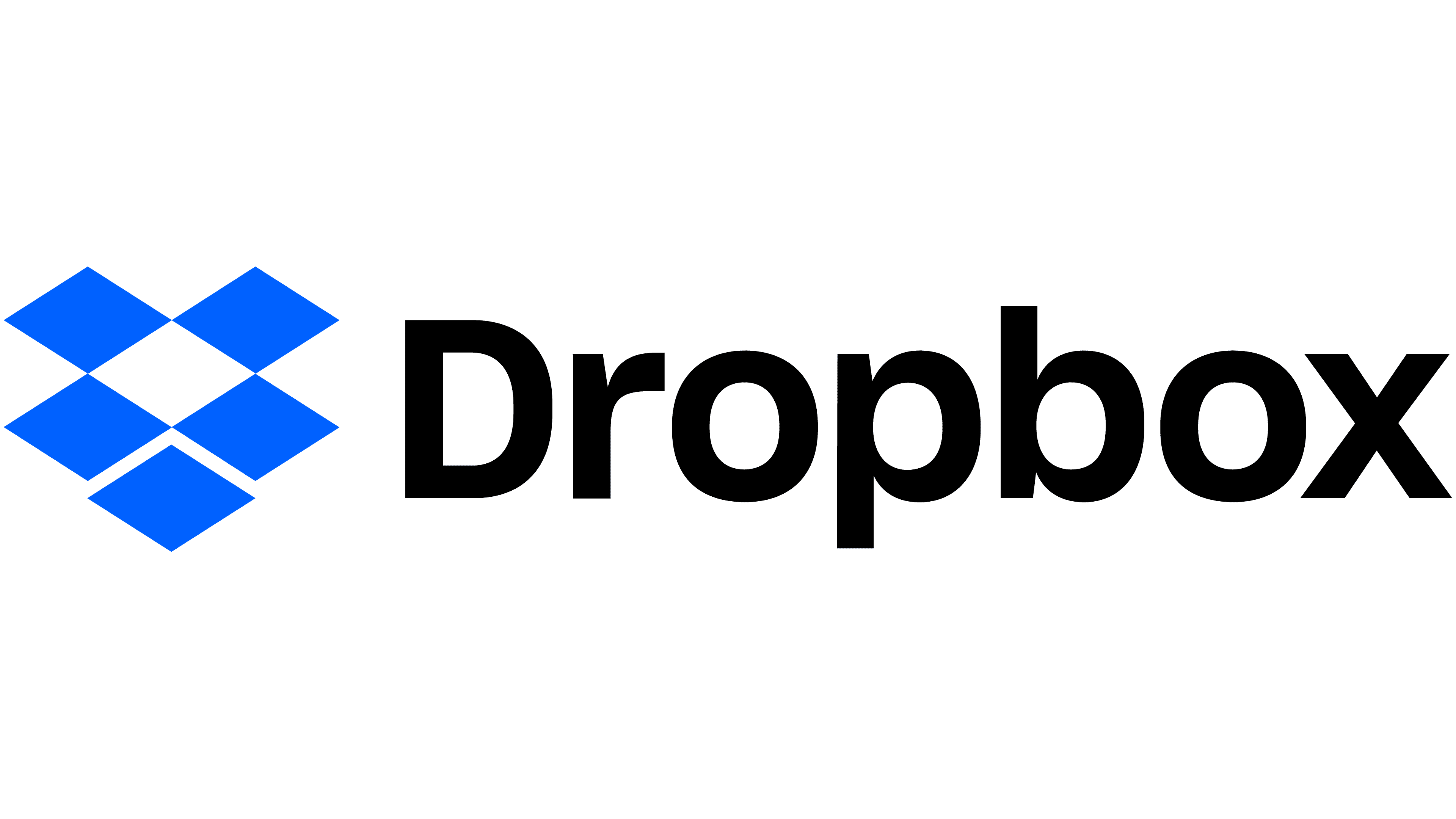 DROPBOX LOGO 2