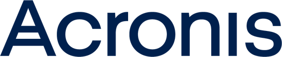 acronis_logo