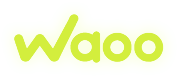 logo_waoo_color_3 copia 2
