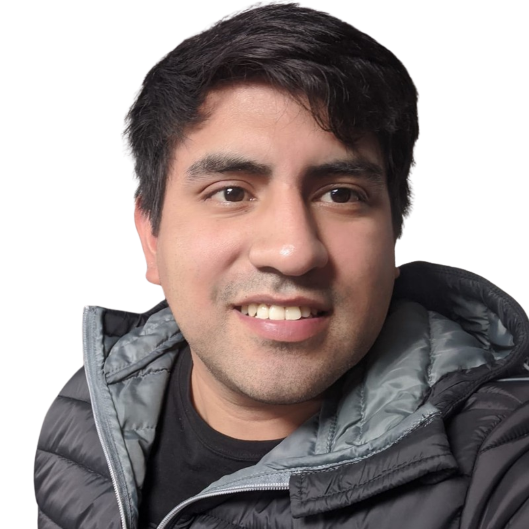Juan Sanchez