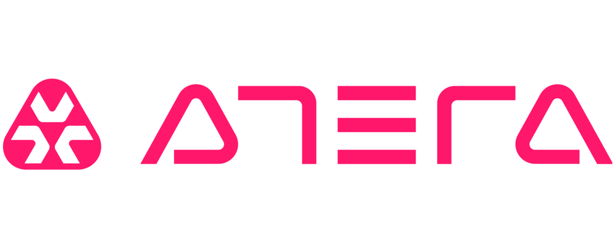 ATERA LOGO 1