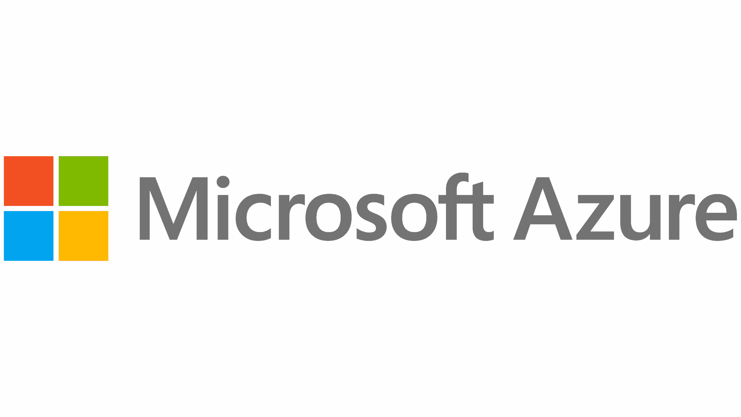 Microsoft-Azure-Logo-2018-present