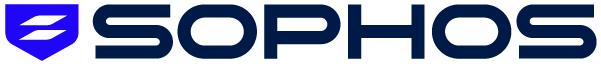 sophos-logo